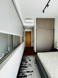 Pollen & Bleu (D10), Condominium #454593371